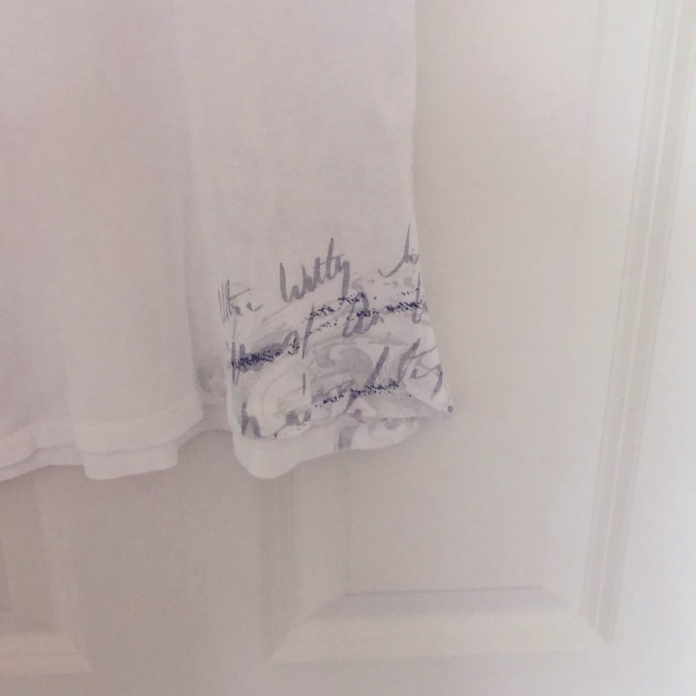 Tank top - Picture 7 of 7